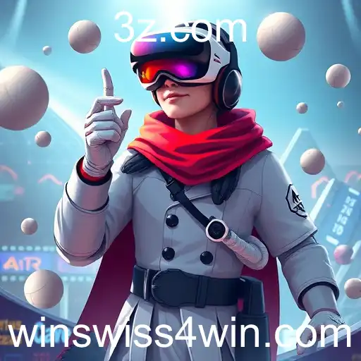 Crescimento dos Jogos de Azar em Portugal e a Expansão do Swiss4Win