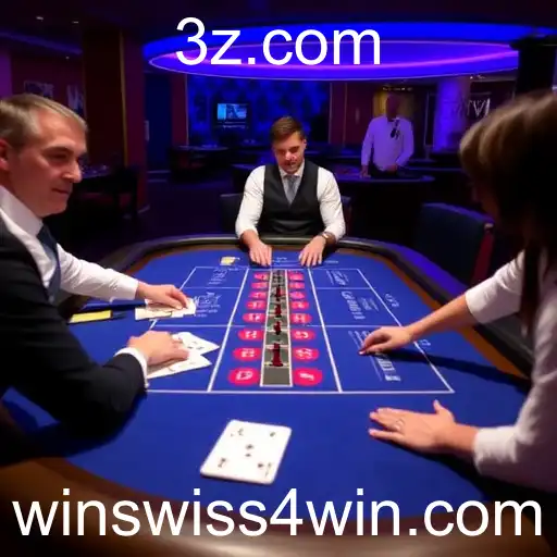 Crescimento do Setor de Jogos Online em 2025