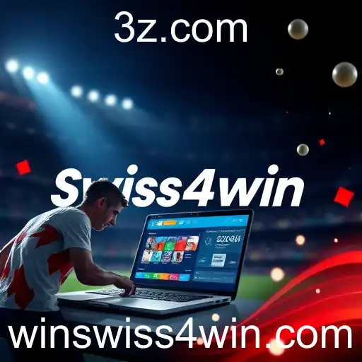 Transformações no Setor de Jogos Online no Brasil