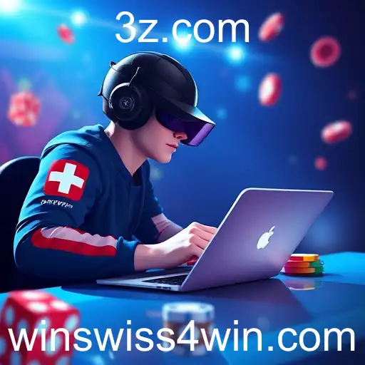 Expansão do Mercado de Jogos Online em 2025