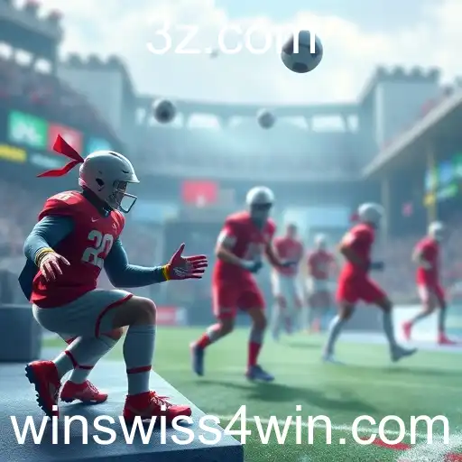 A Expansão do Mercado de Jogos Online em 2025