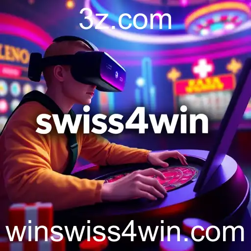 A Evolução do Mercado de Jogos Online