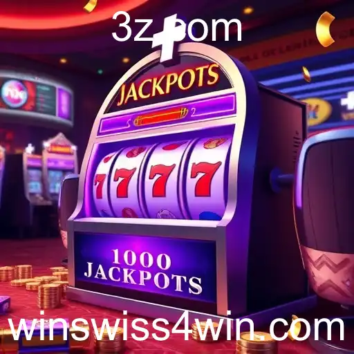 Crescimento do Setor de Jogos na Suíça