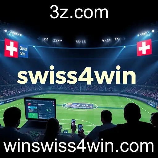 O Impacto dos Jogos Online no Brasil em 2025