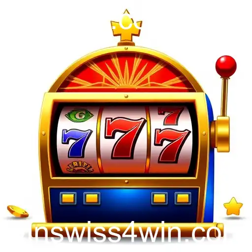 A Expansão do Setor de Jogos Online na Suíça