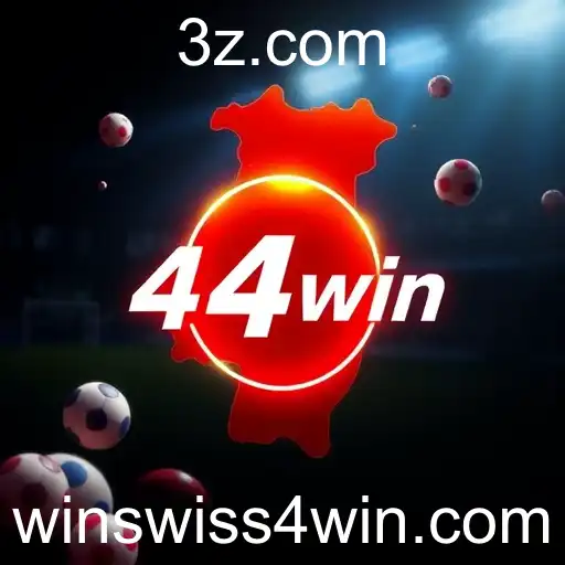 O Crescimento dos Jogos Online em Portugal