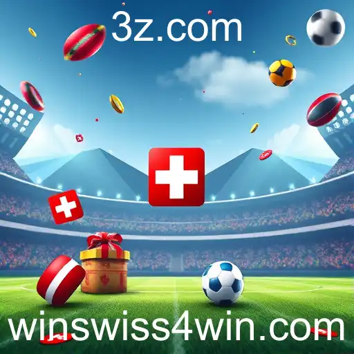 Tendências e Impactos dos Jogos Online em 2025