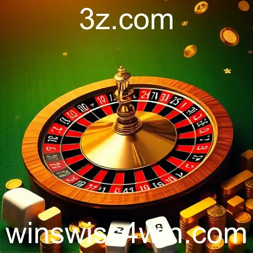 Inovações da Indústria de Jogos na Suíça