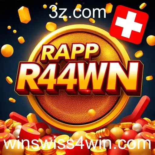 Expansão do Jogo Online: Swiss4win Ganha Popularidade em 2025