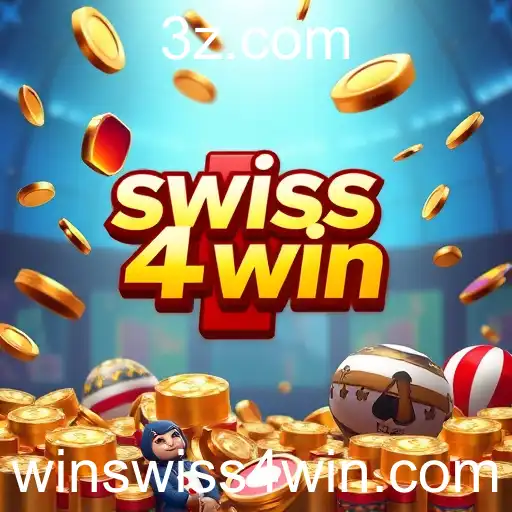 Novas Tendências no Mundo dos Jogos Online em 2025