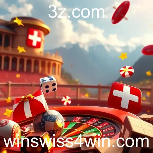 A Expansão dos Cassinos Online na Suíça