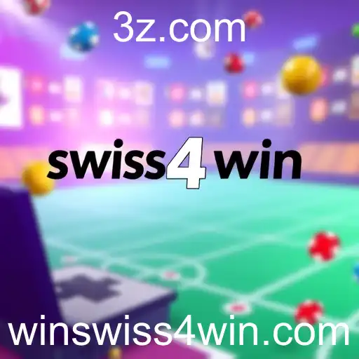 Tendências e Desafios do Mercado de Jogos Online em 2025