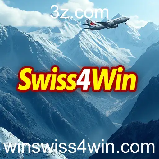 Tendências e Inovações no Mundo dos Jogos Online