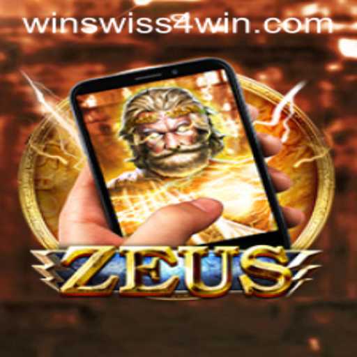 ZeusM: The Mythical Adventure with a Swiss Twist
