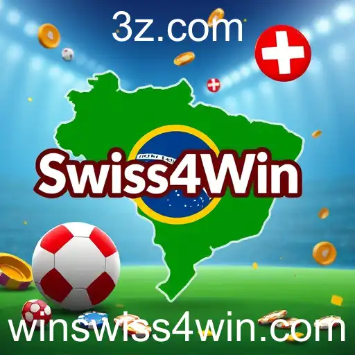 Novos Ventos para o Mercado de Cassinos Online no Brasil